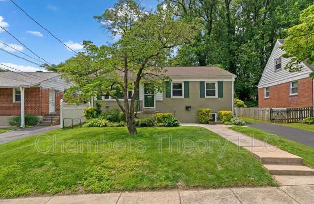 3904 Lantern Dr Gallery 2