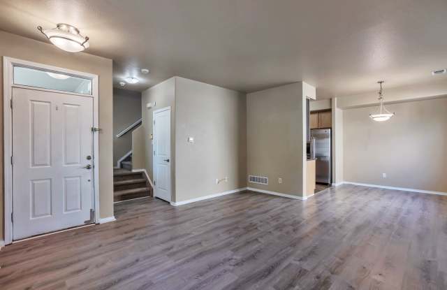 9278 West 107th Place - 1 Gallery 2