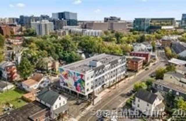 57 Stillwater Avenue photos photos