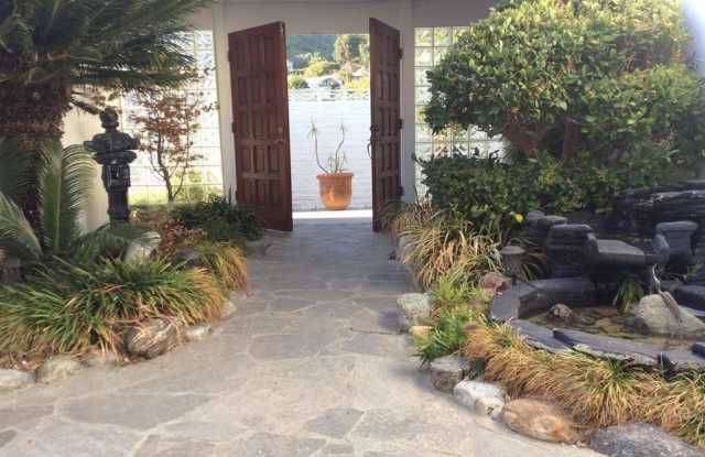 31802 Isle Royal Drive Gallery 3