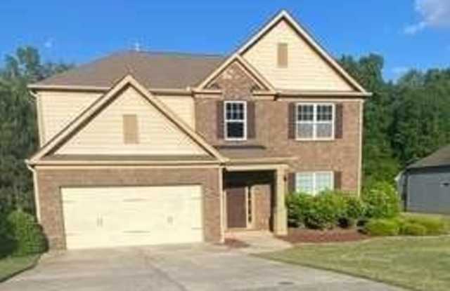 285 Mulberry Drive photos photos 285 Mulberry Drive photos photos