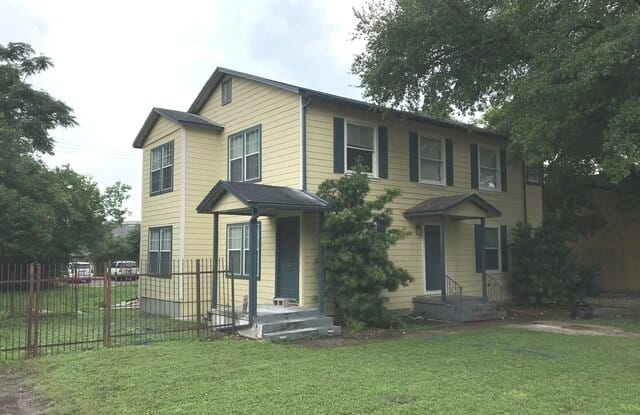 142 MEREDITH DR - 142 Meredith Drive, San Antonio, TX 78228