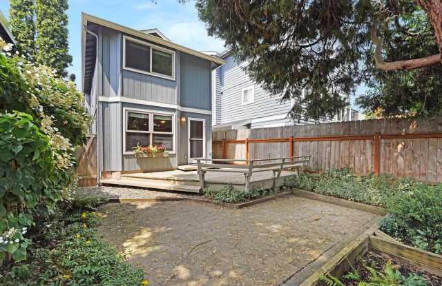 Impeccable Home photos photos