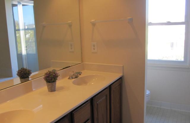 3314 Breckland Court Gallery 4