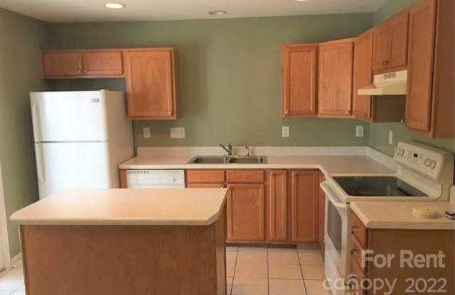 1829 Birch Heights Court Gallery 4