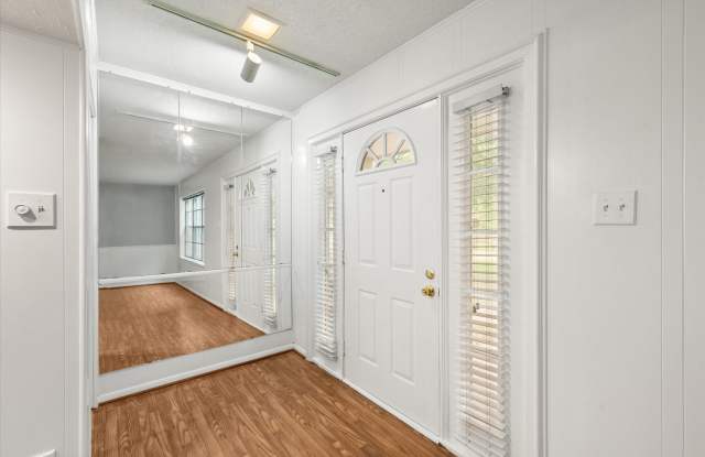 376 Westview Terrace Gallery 4