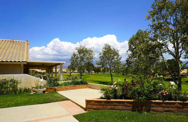 Sun Lakes 3 Bedroom - Backs the Golf Course Gallery 4