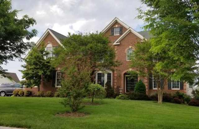 43572 WARDEN DRIVE Gallery 3