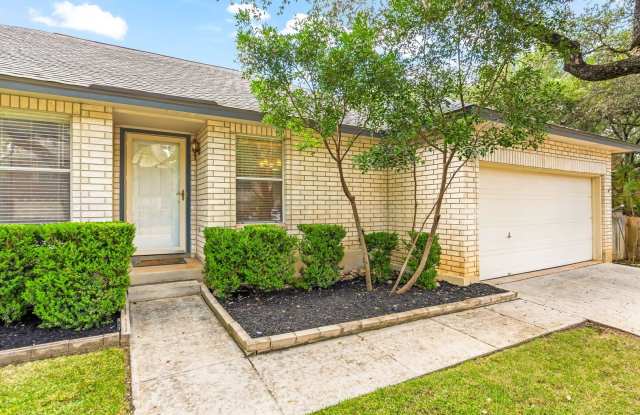 16414 ENCANTO PASS Gallery 3