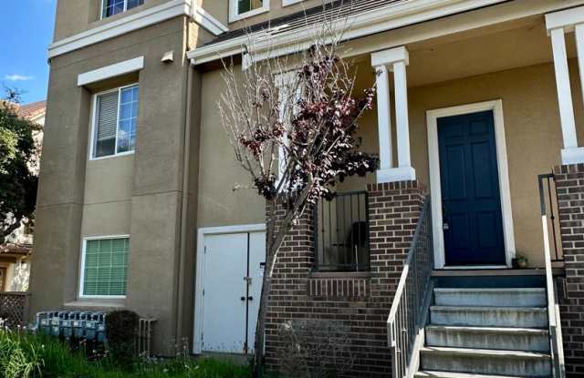 Luxurious 3 Bedroom 2.5 Bath in Union City! photos photos