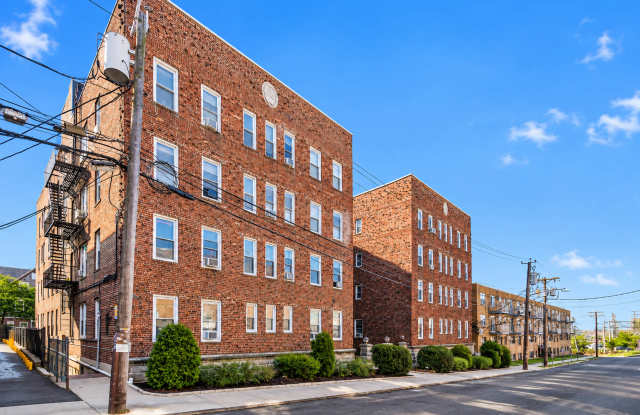 Carol Management Co., LLC Gallery 1