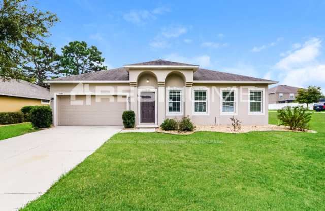 1609 Hoofprint Court photos photos
