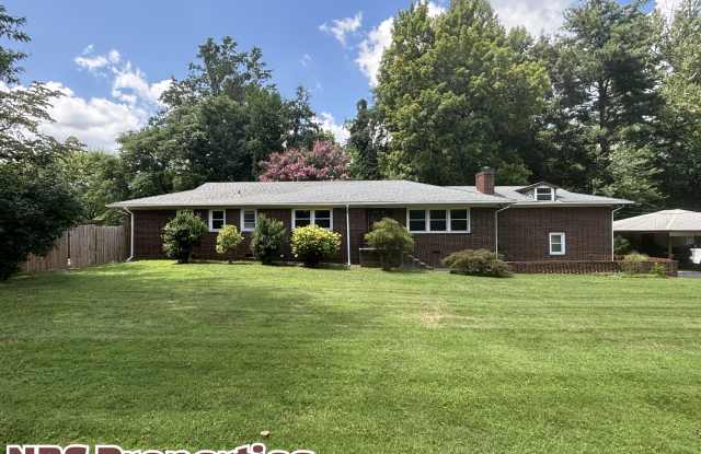 6919 Haverhill Dr. photos photos