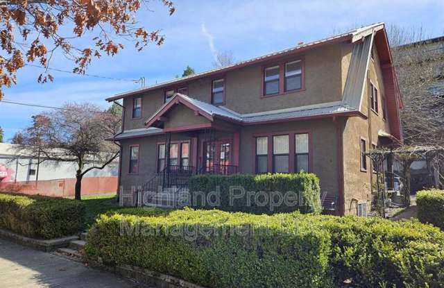 340 S Grand Ave photos photos