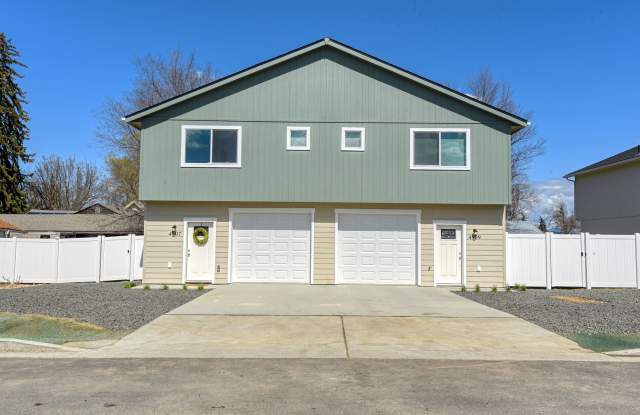 4919 E 6th photos photos