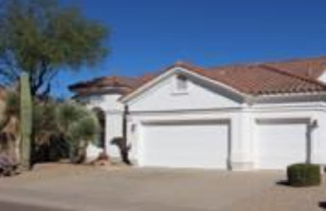 29019 N 48th Court - 29019 North 48th Court, Phoenix, AZ 85331