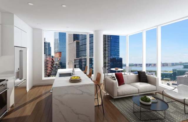 511 West 36th St. photos photos