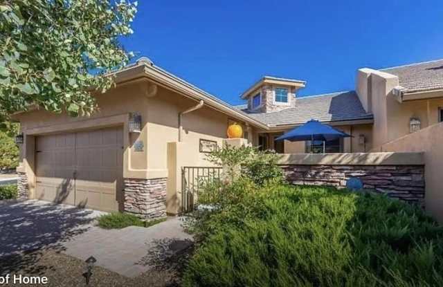 1237 Crown Ridge Drive photos photos 1237 Crown Ridge Drive photos photos