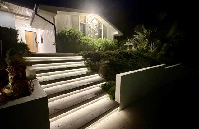 7272 Cirrus Way photos photos