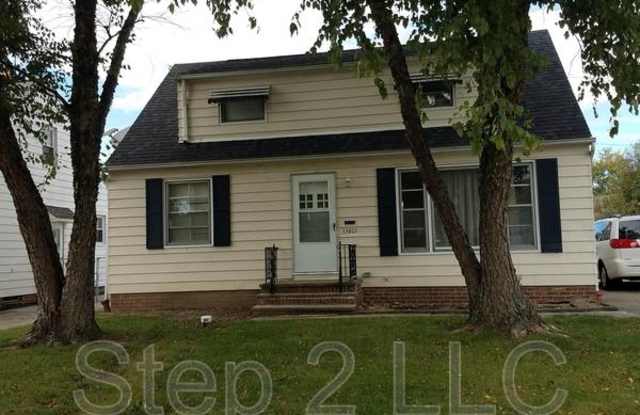 13801 Linn Avenue photos photos