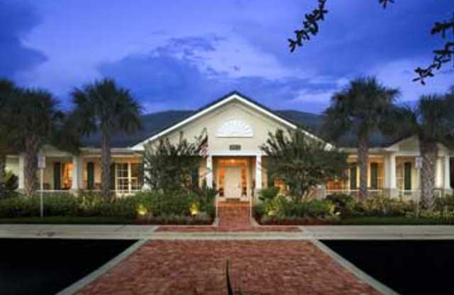 18591 Bridle Club Drive - 18591 Gallery 3