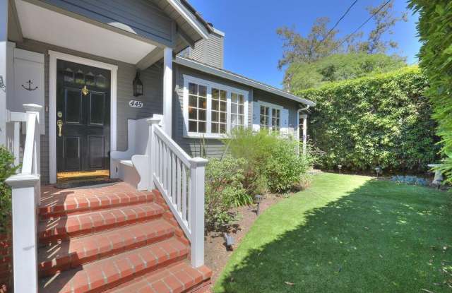 445 Lemon Grove Lane Gallery 2
