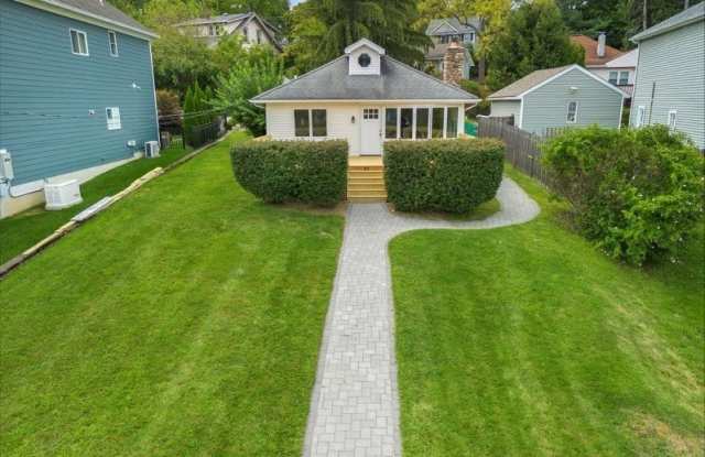 27 W Shore Rd photos photos