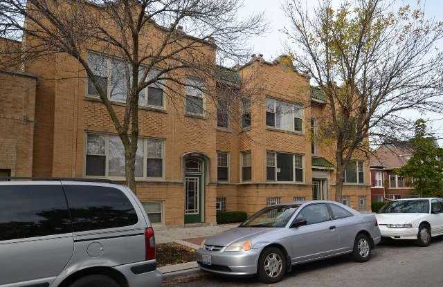 5206 Sawyer photos photos 5206 Sawyer photos photos