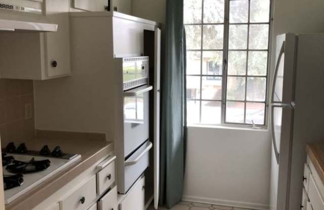 1044 9th St 2BRA Gallery 2
