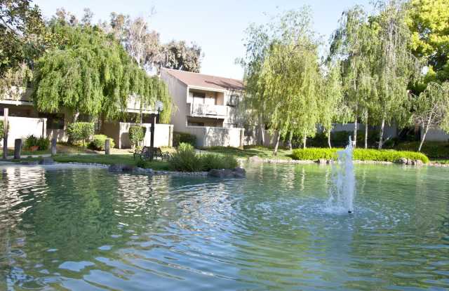 2 bedroom 1 bath Condo coming soon! 936 Kiely Blvd, Unit J, Santa Clara photos photos 2 bedroom 1 bath Condo coming soon! 936 Kiely Blvd, Unit J, Santa Clara photos photos