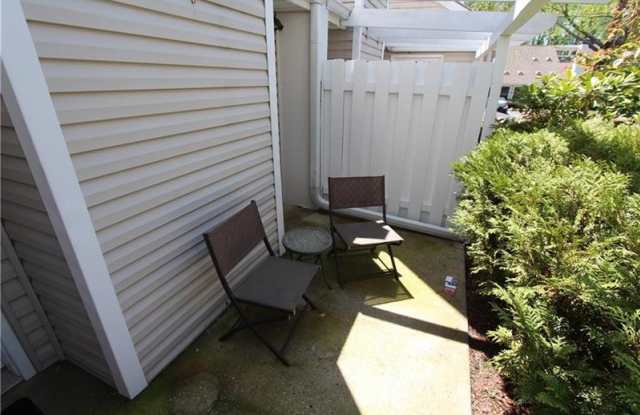 1603 Homestead Trail Gallery 2