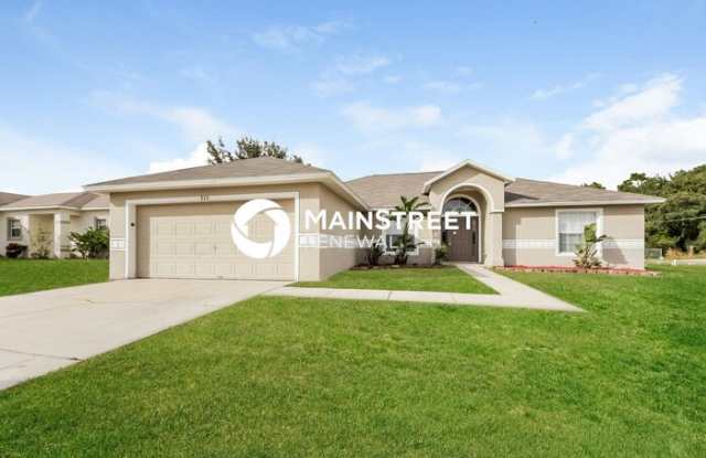 826 San Jose Court photos photos