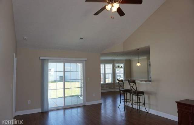 433 Foxbrook Dr Gallery 3