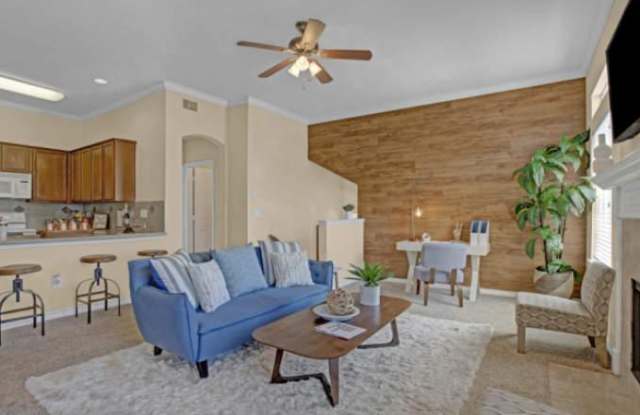 24277 Wilderness Oak Gallery 1