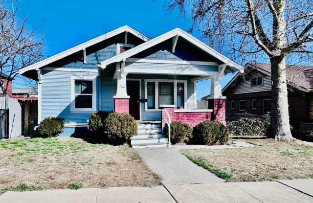 766 West Street #A photos photos