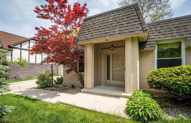 952 Norwood Court photos photos 952 Norwood Court photos photos