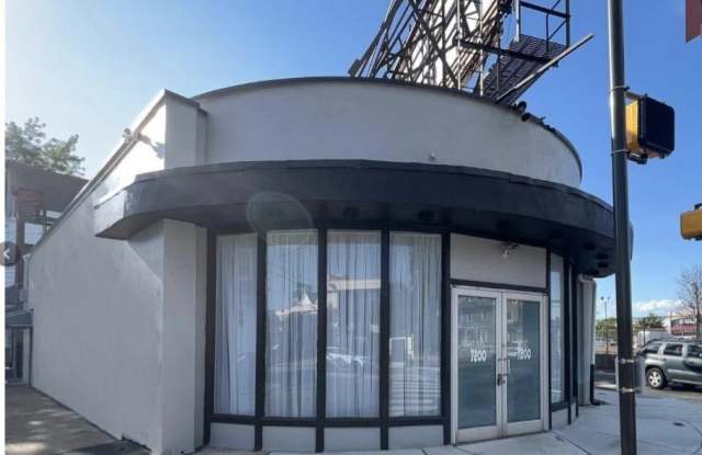 7200 OLD YORK Road Gallery 1