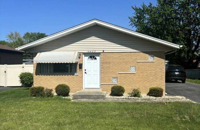 14423 Tripp Avenue photos photos