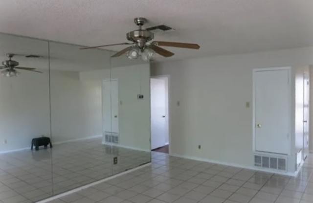 3819 Pipers Meadow St photos photos