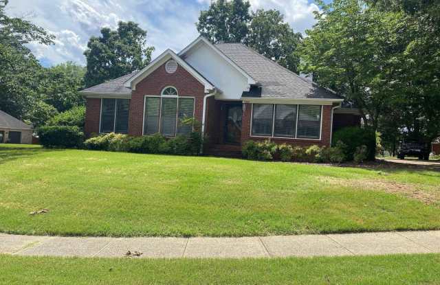203 Glenridge Court photos photos
