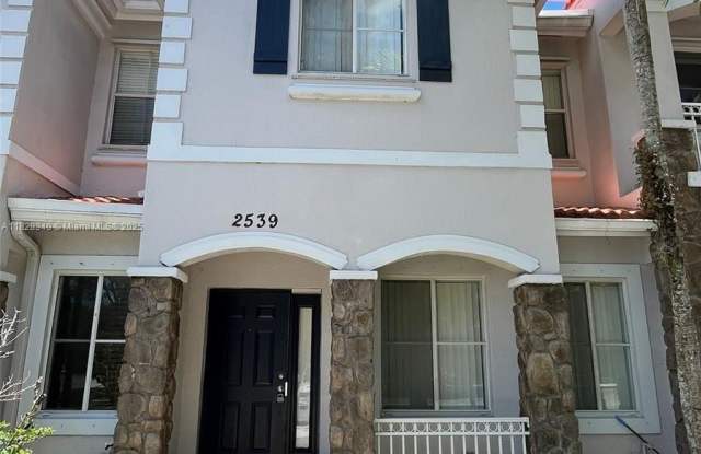 2539 SW 82nd Ave photos photos