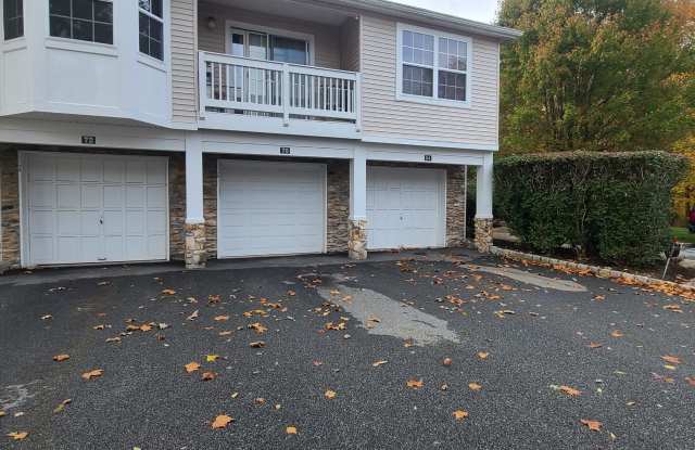 70 Loch Lane photos photos