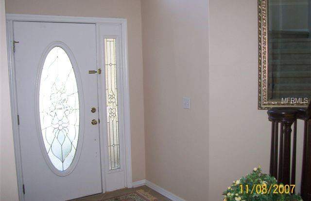 17713 HAMPSHIRE OAK DRIVE Gallery 3
