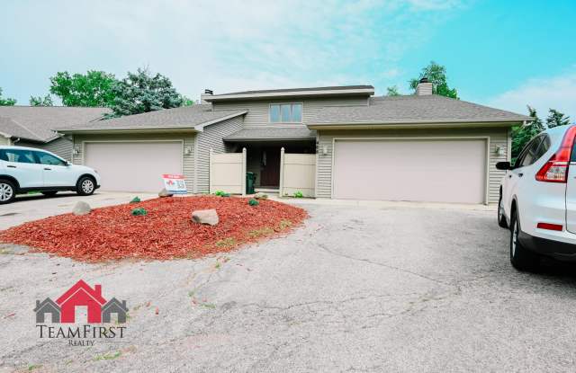 488 South Good Hope Road - 4 - 488 South Good Hope Road, De Pere, WI 54115 488 South Good Hope Road - 4 - 488 South Good Hope Road, De Pere, WI 54115