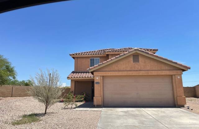 Great 4 bedroom home in Buckeye!!! photos photos