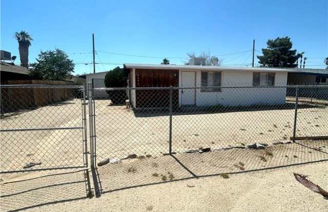 6096 Cahuilla Avenue photos photos
