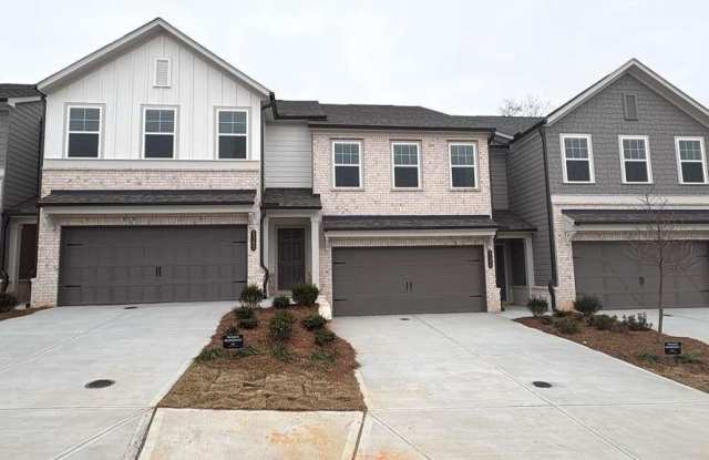 5313 Frontier Court Drive photos photos