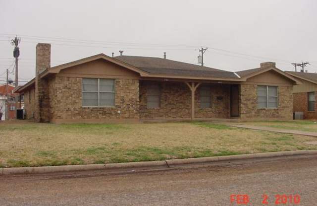 4919 S 6th photos photos