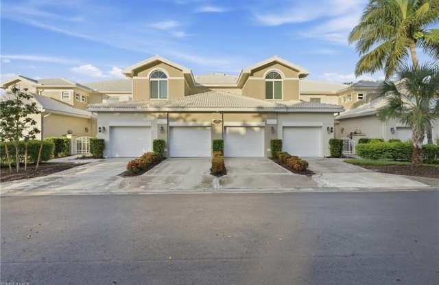 4705 Hawks Nest Way Gallery 1