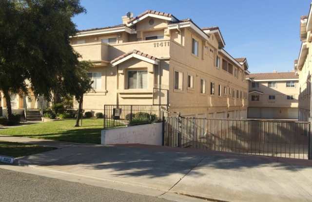 11413 216th Street - 11413 216th St, Lakewood, CA 90715
